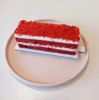Red Velvet