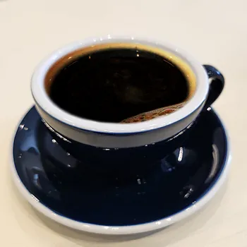 Americano