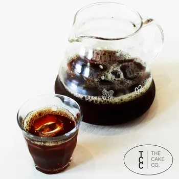V60 Cold