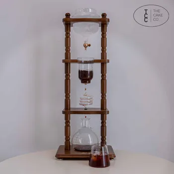 cold drip