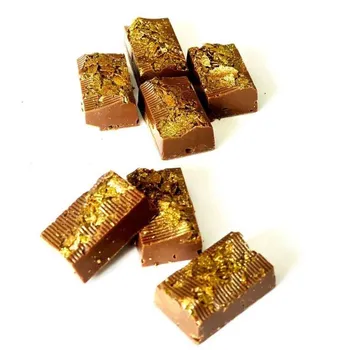 Royal Almond Croquant