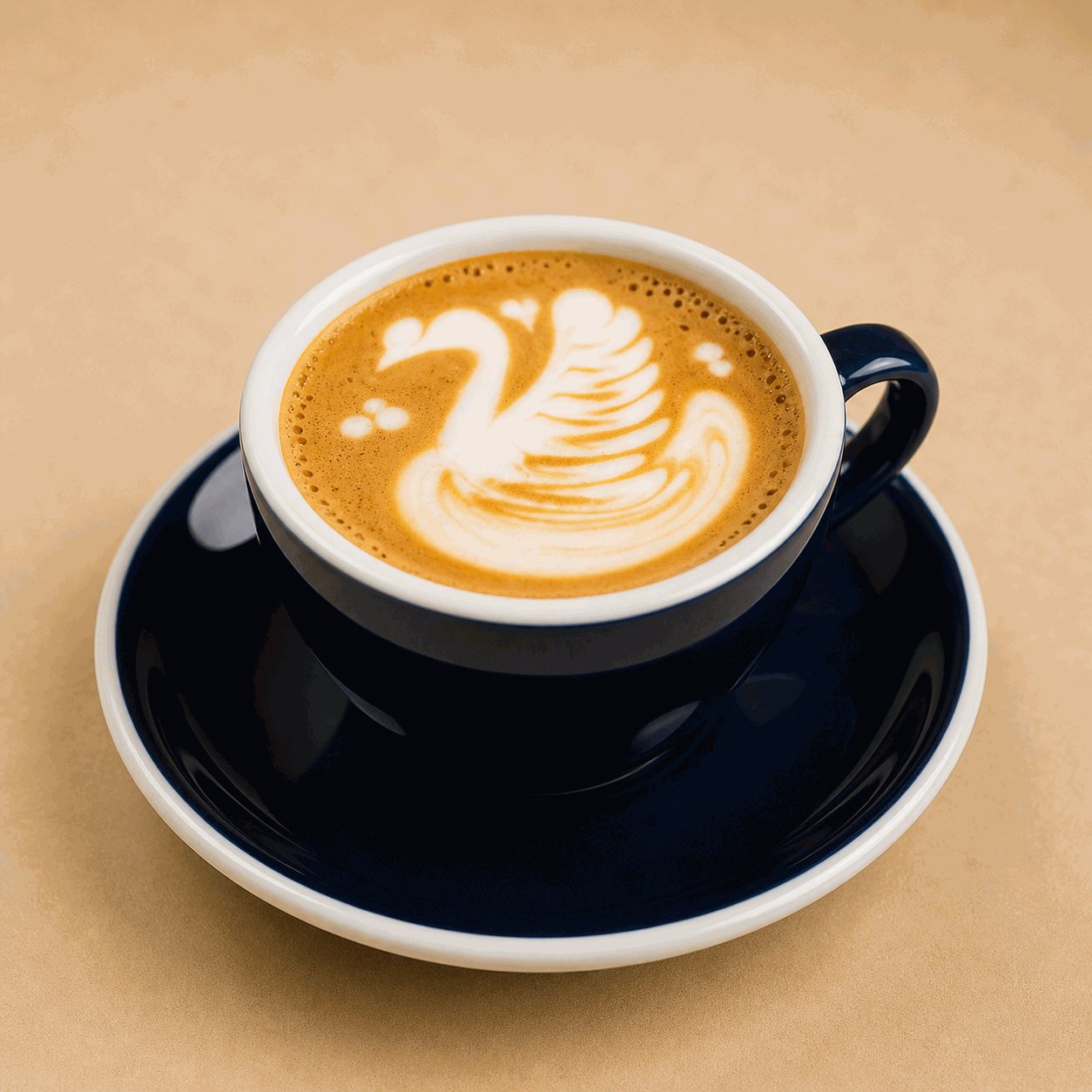 Cortado